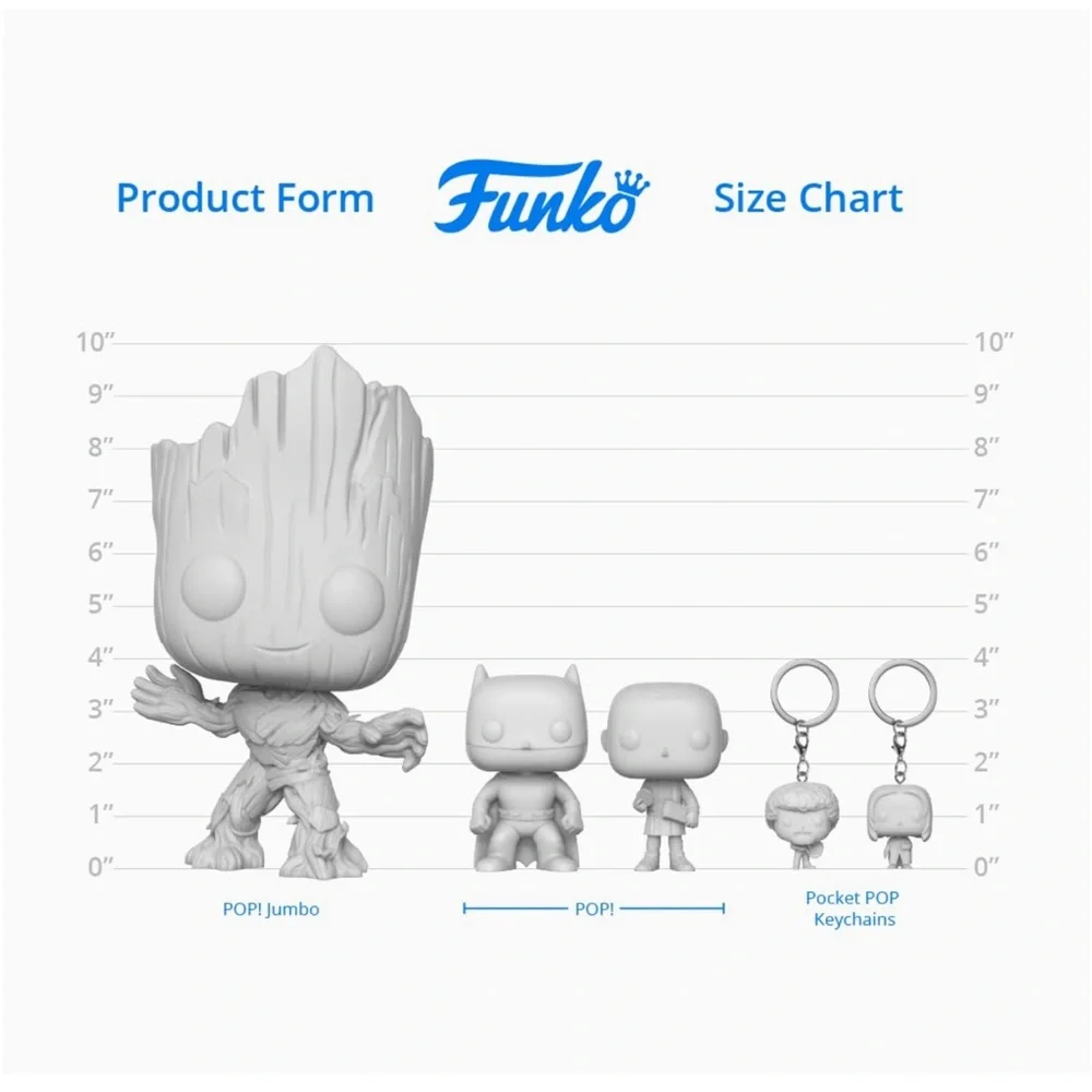 New Funko Pop! Star Wars: The Mandalorian - Fennec Shand Vinyl Bobblehead #483